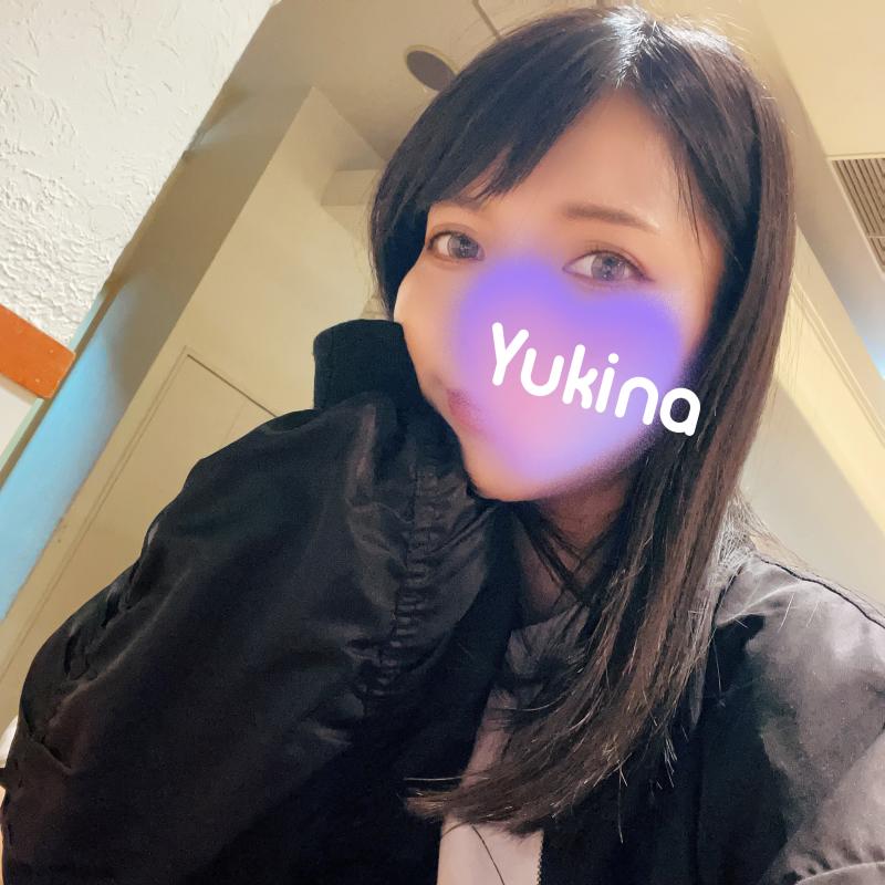 Yukina's Post