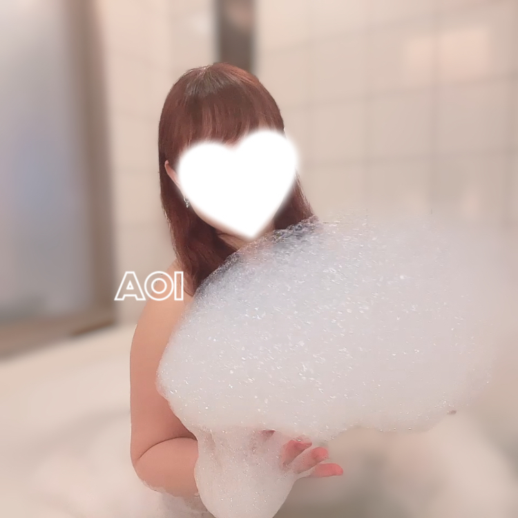 Aoi's Post