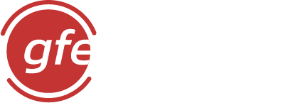 Nuru Massage Brothel in Kawasaki